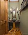 4735 Reynolds Parkway - Photo 30