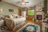 4735 Reynolds Parkway - Photo 32