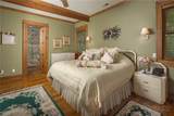 4735 Reynolds Parkway - Photo 33