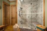 4735 Reynolds Parkway - Photo 34