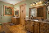 4735 Reynolds Parkway - Photo 35