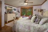 4735 Reynolds Parkway - Photo 36