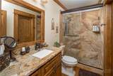 4735 Reynolds Parkway - Photo 37