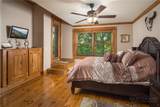 4735 Reynolds Parkway - Photo 38