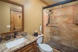 4735 Reynolds Parkway - Photo 39