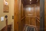 4735 Reynolds Parkway - Photo 40
