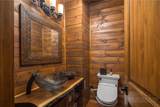 4735 Reynolds Parkway - Photo 41