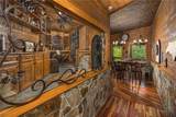 4735 Reynolds Parkway - Photo 42