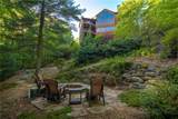 4735 Reynolds Parkway - Photo 46