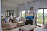 303 Sugar Top Drive - Photo 1