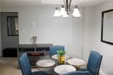 303 Sugar Top Drive - Photo 10