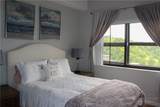 303 Sugar Top Drive - Photo 11