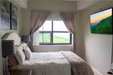 303 Sugar Top Drive - Photo 12