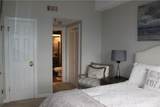 303 Sugar Top Drive - Photo 13