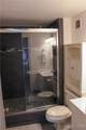 303 Sugar Top Drive - Photo 14
