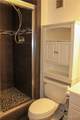 303 Sugar Top Drive - Photo 15