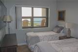 303 Sugar Top Drive - Photo 16