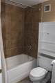 303 Sugar Top Drive - Photo 17