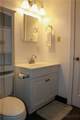 303 Sugar Top Drive - Photo 18