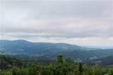 303 Sugar Top Drive - Photo 19
