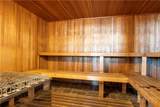 303 Sugar Top Drive - Photo 25