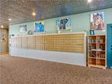 303 Sugar Top Drive - Photo 31
