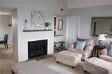 303 Sugar Top Drive - Photo 5