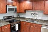 303 Sugar Top Drive - Photo 7