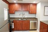 303 Sugar Top Drive - Photo 8