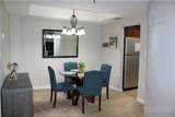 303 Sugar Top Drive - Photo 9