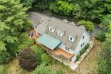 640 Knollwood Drive - Photo 1