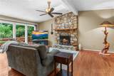 640 Knollwood Drive - Photo 10