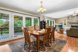 640 Knollwood Drive - Photo 11