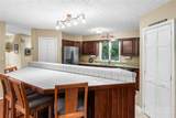 640 Knollwood Drive - Photo 13