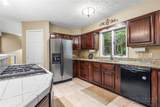 640 Knollwood Drive - Photo 14