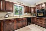 640 Knollwood Drive - Photo 15