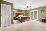 640 Knollwood Drive - Photo 16
