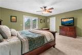 640 Knollwood Drive - Photo 17