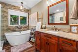 640 Knollwood Drive - Photo 18