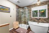 640 Knollwood Drive - Photo 19