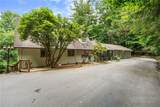 640 Knollwood Drive - Photo 2