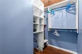 640 Knollwood Drive - Photo 20