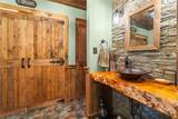 640 Knollwood Drive - Photo 22