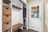 640 Knollwood Drive - Photo 24