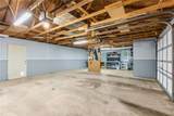 640 Knollwood Drive - Photo 25