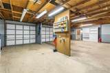 640 Knollwood Drive - Photo 26
