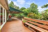 640 Knollwood Drive - Photo 27