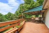 640 Knollwood Drive - Photo 28