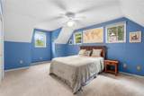 640 Knollwood Drive - Photo 29
