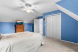 640 Knollwood Drive - Photo 30